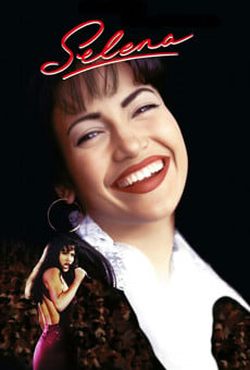 Selena en ligne gratuit