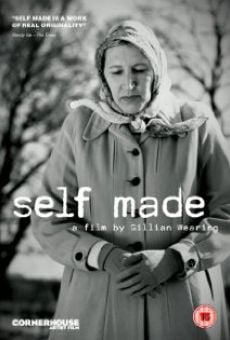 Película: Self Made