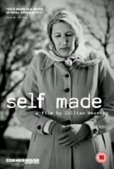 Self Made en ligne gratuit