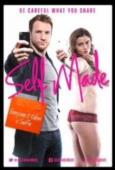 Self Made (2015)