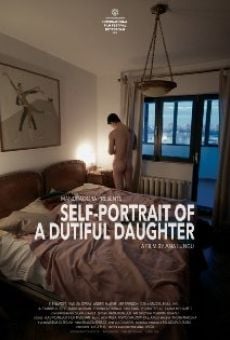 Self-Portrait of a Dutiful Daughter Online Free