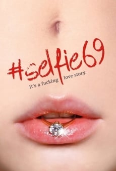 Selfie 69 on-line gratuito