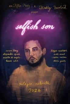 Selfish Son stream online deutsch
