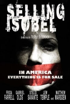 Selling Isobel (2018)
