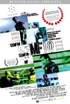 Sem Fio (2009)