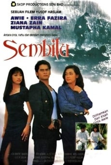Sembilu (1994)