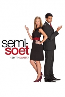 Película: Semi-Soet