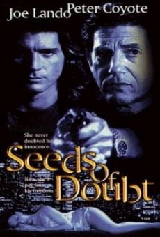 Película: Semillas de duda