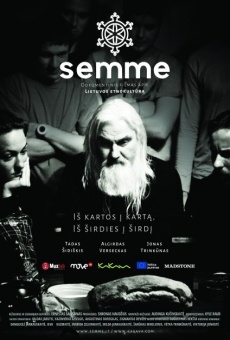 Semme (2014)