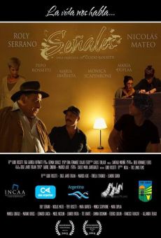 Señales (2012)