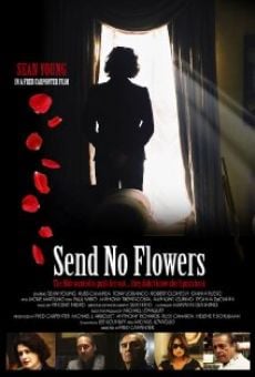 Película: Send No Flowers