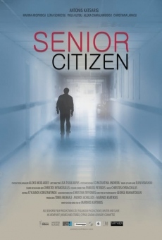 Senior Citizen online