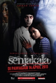 Senjakala (2011)