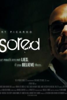 Sensored (2009)