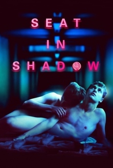 Seat in Shadow online streaming
