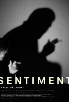 Sentiment (2003)