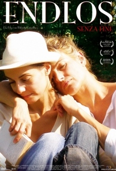 Senza fine (2008)