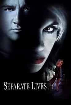 Separate Lives on-line gratuito