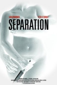 Película: Separation