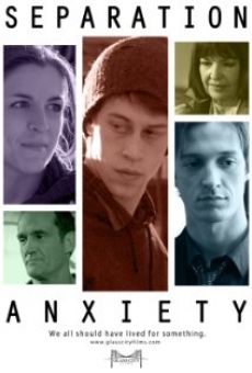 Película: Separation Anxiety