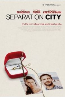 Separation City online streaming