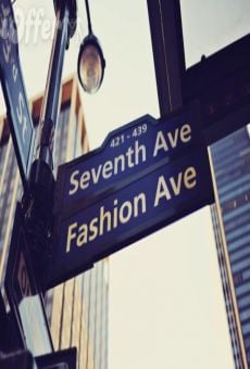 Seventh Avenue online free
