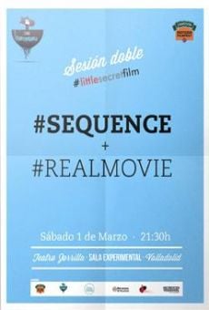 #Sequence (#LittleSecretFilm) on-line gratuito