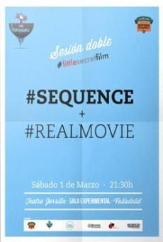 #Sequence (#LittleSecretFilm) gratis