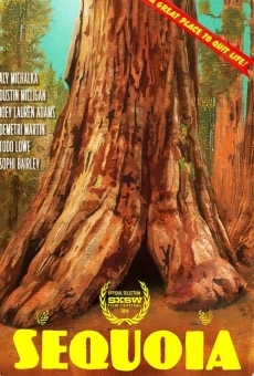 Sequoia en ligne gratuit