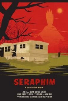 Película: Seraphim
