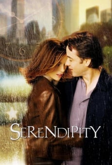 Serendipity Online Free