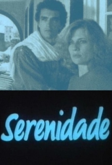Serenidade (1987)