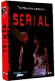 Película: Serial