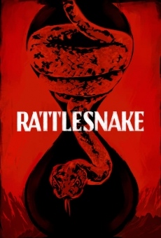 Rattlesnake on-line gratuito