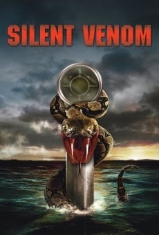 Silent Venom online streaming