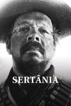 Película: Sertânia