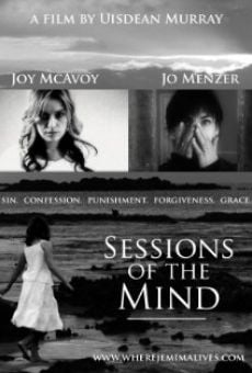 Sessions of the Mind stream online deutsch