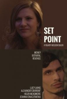 Set Point on-line gratuito