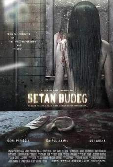 Película: Setan budeg