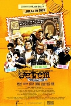 Setem (2009)