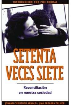 Setenta veces siete (1962)
