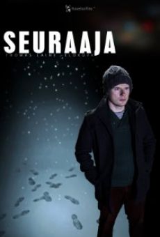 Seuraaja (2013)