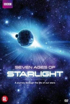 Seven Ages of Starlight (2012)