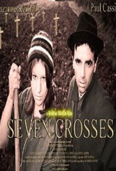 Seven Crosses on-line gratuito