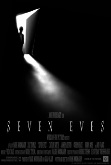 Película: Seven Eves