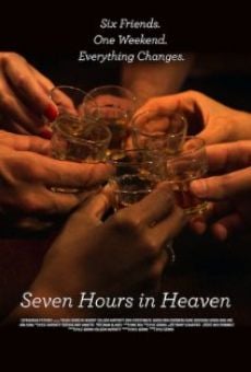Seven Hours in Heaven (2015)