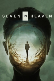 Seven in Heaven stream online deutsch