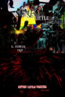 Seven Little Deaths on-line gratuito