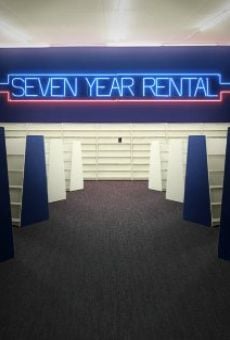 Seven Year Rental (2010)