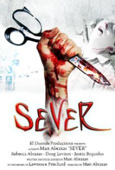 Sever (2014)